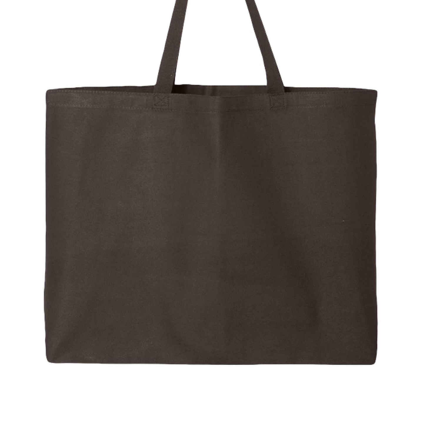 Halloween Chick Tote Bag for Trick-or-Treating - Cute Witch - Purrfect Pet Haven