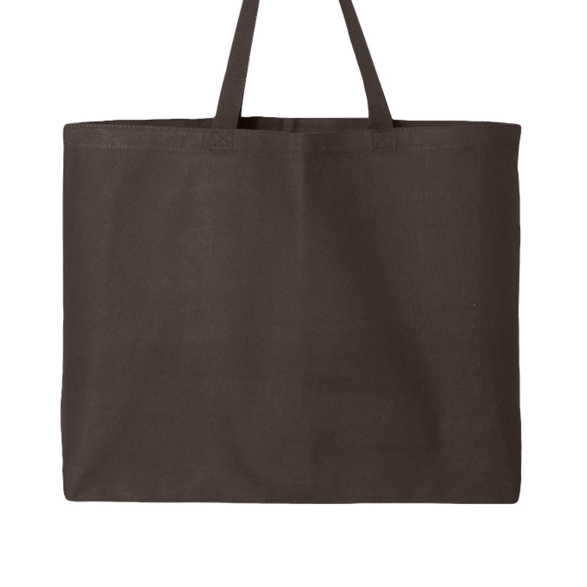 Halloween Chick Tote Bag for Trick-or-Treating - Cute Witch - Purrfect Pet Haven