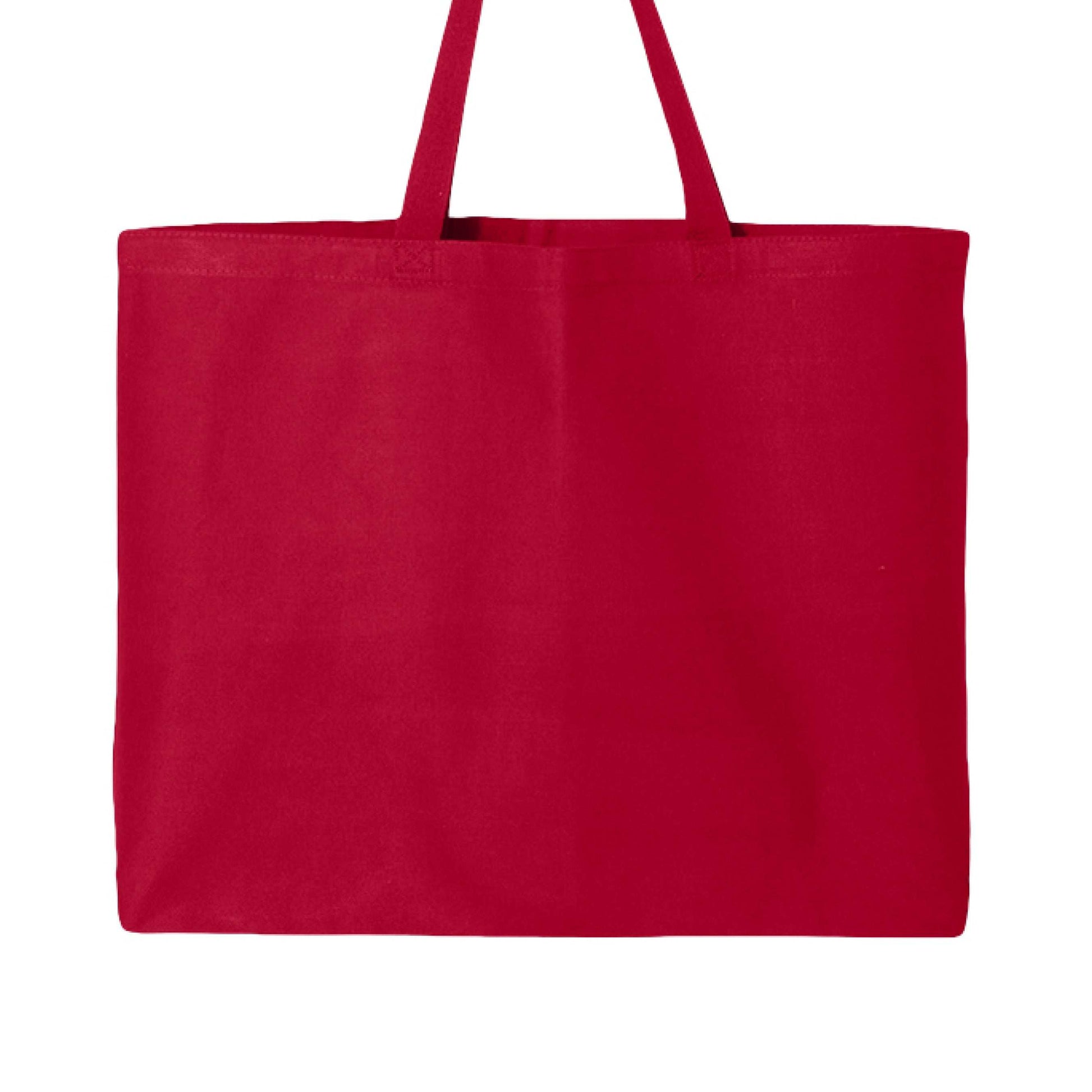 Halloween Chick Tote Bag for Trick-or-Treating - Cute Witch - Purrfect Pet Haven