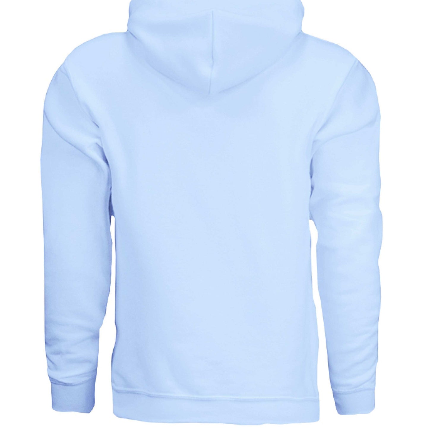 Goldendoodle Holiday Hoodie for Dog Lovers - Cozy Festive Gift - Purrfect Pet Haven