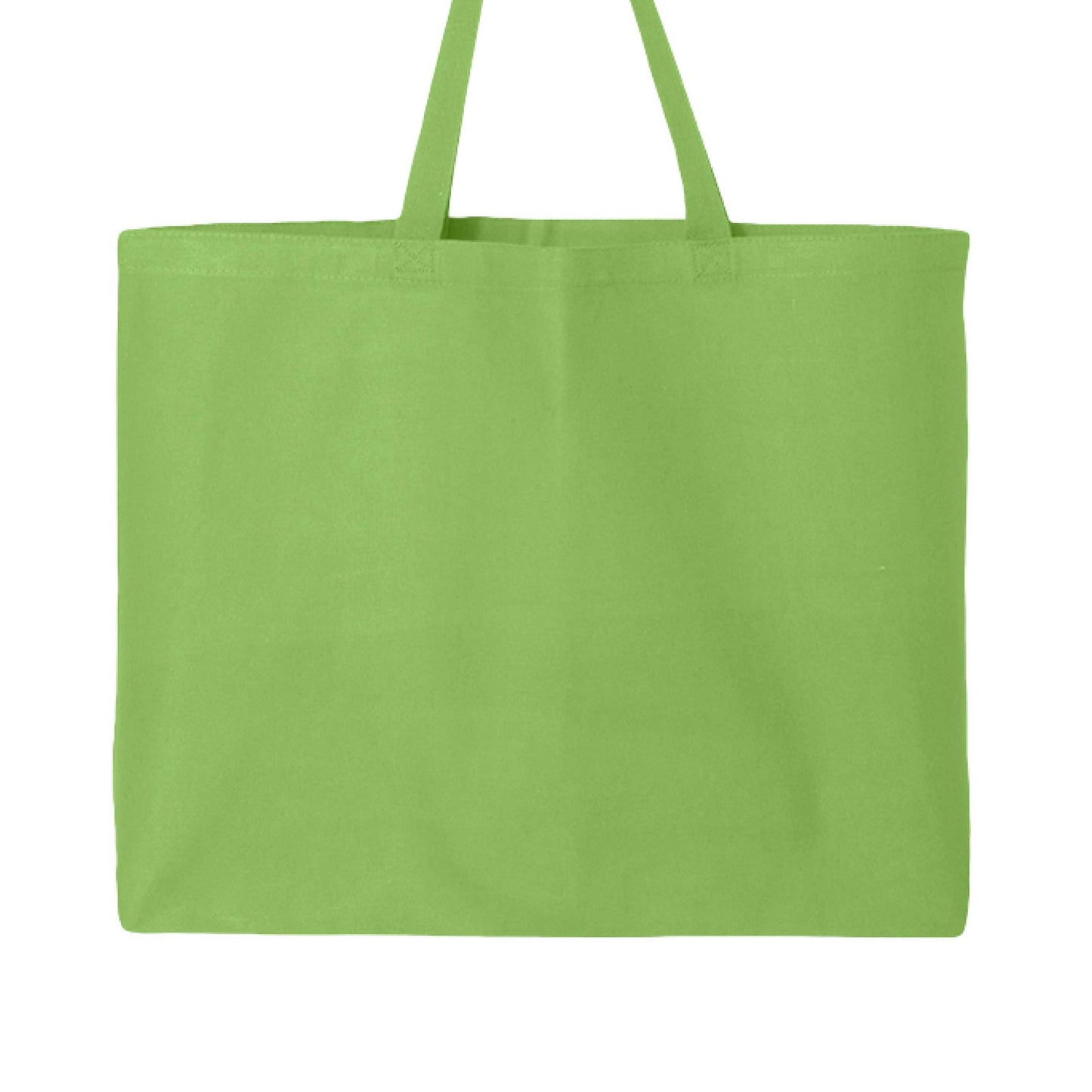 Dashing Through the Snow Holiday Tote for Dog Lovers - Canvas - Purrfect Pet Haven