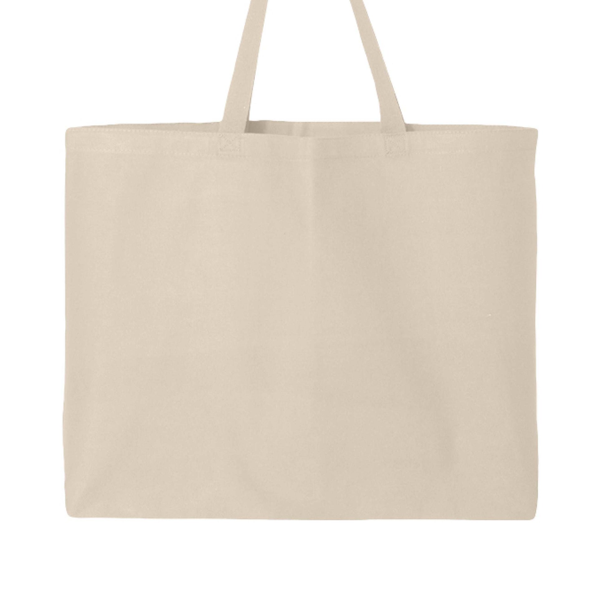 Dashing Through the Snow Holiday Tote for Dog Lovers - Canvas - Purrfect Pet Haven