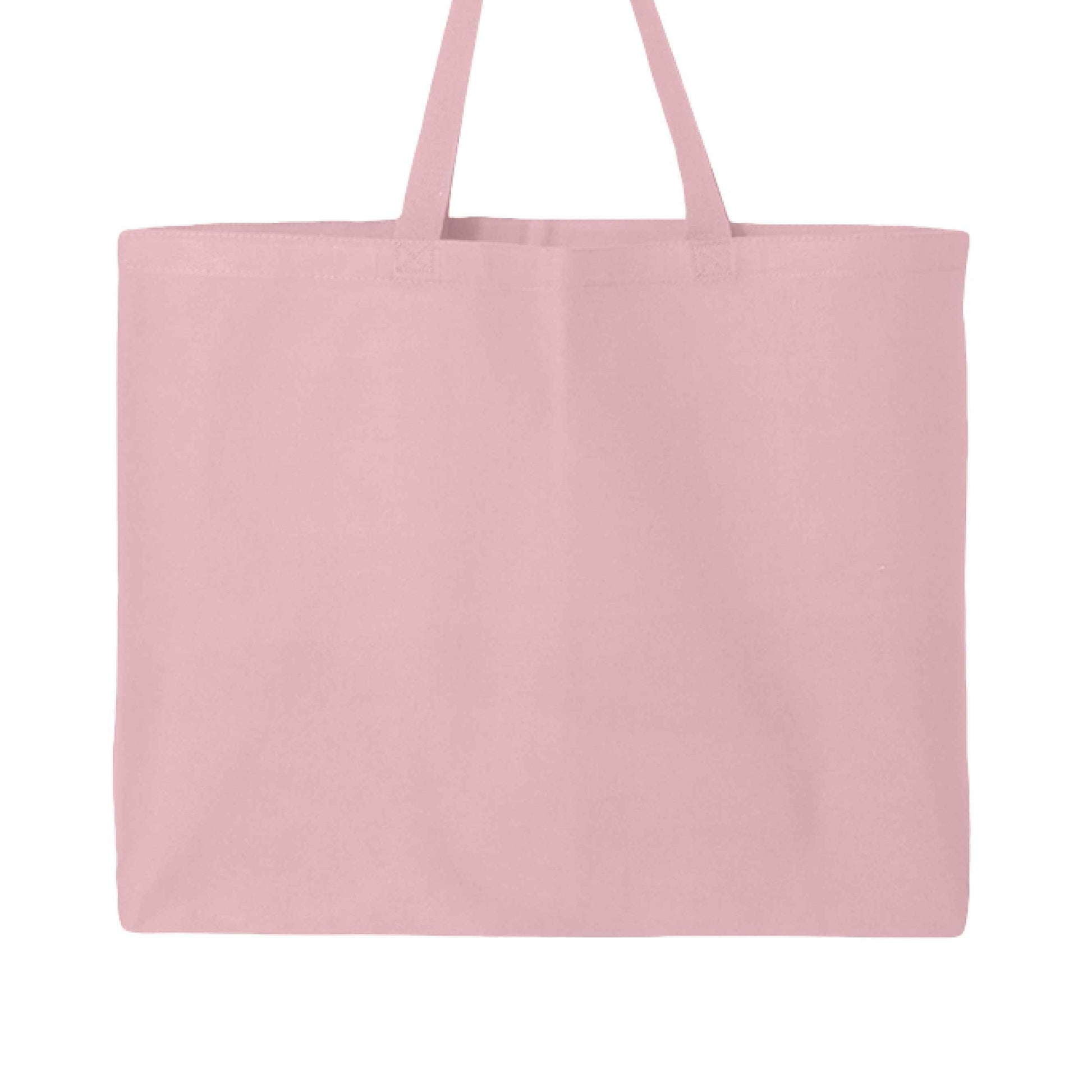 Santa Paws Holiday Tote with Santa Hat for Dog Lovers - Purrfect Pet Haven