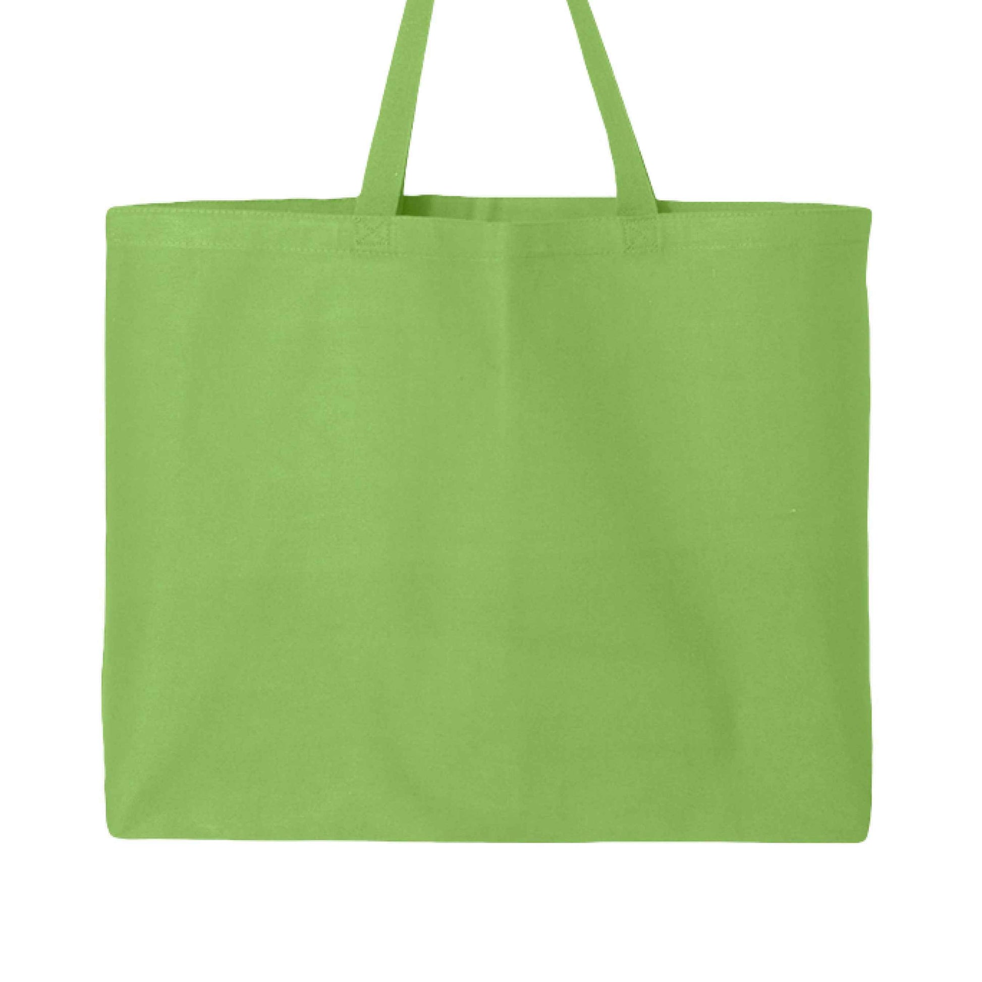 Santa Paws Holiday Tote with Festive Paw Prints for Dogs - Purrfect Pet Haven