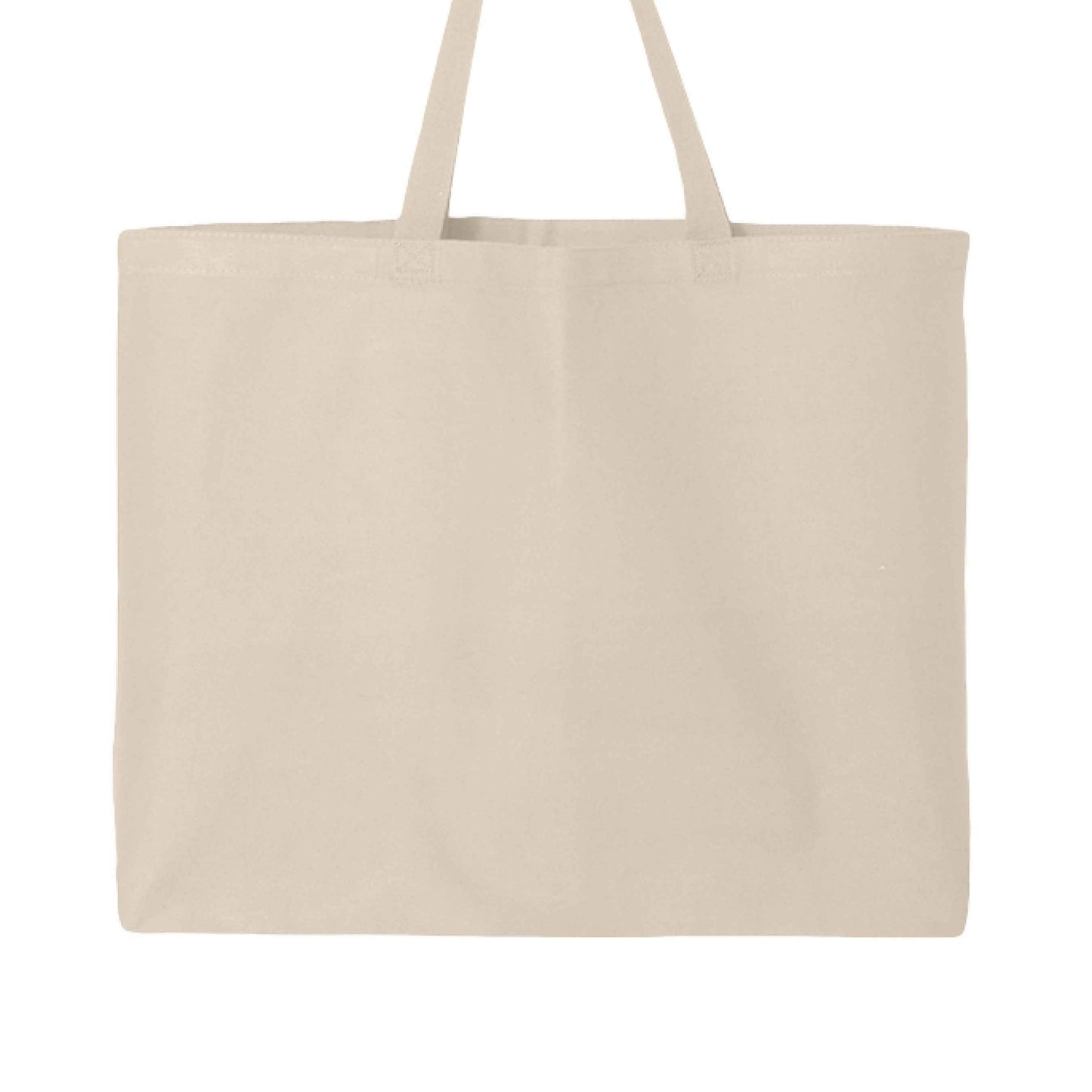 Santa Paws Holiday Tote with Festive Paw Prints for Dogs - Purrfect Pet Haven