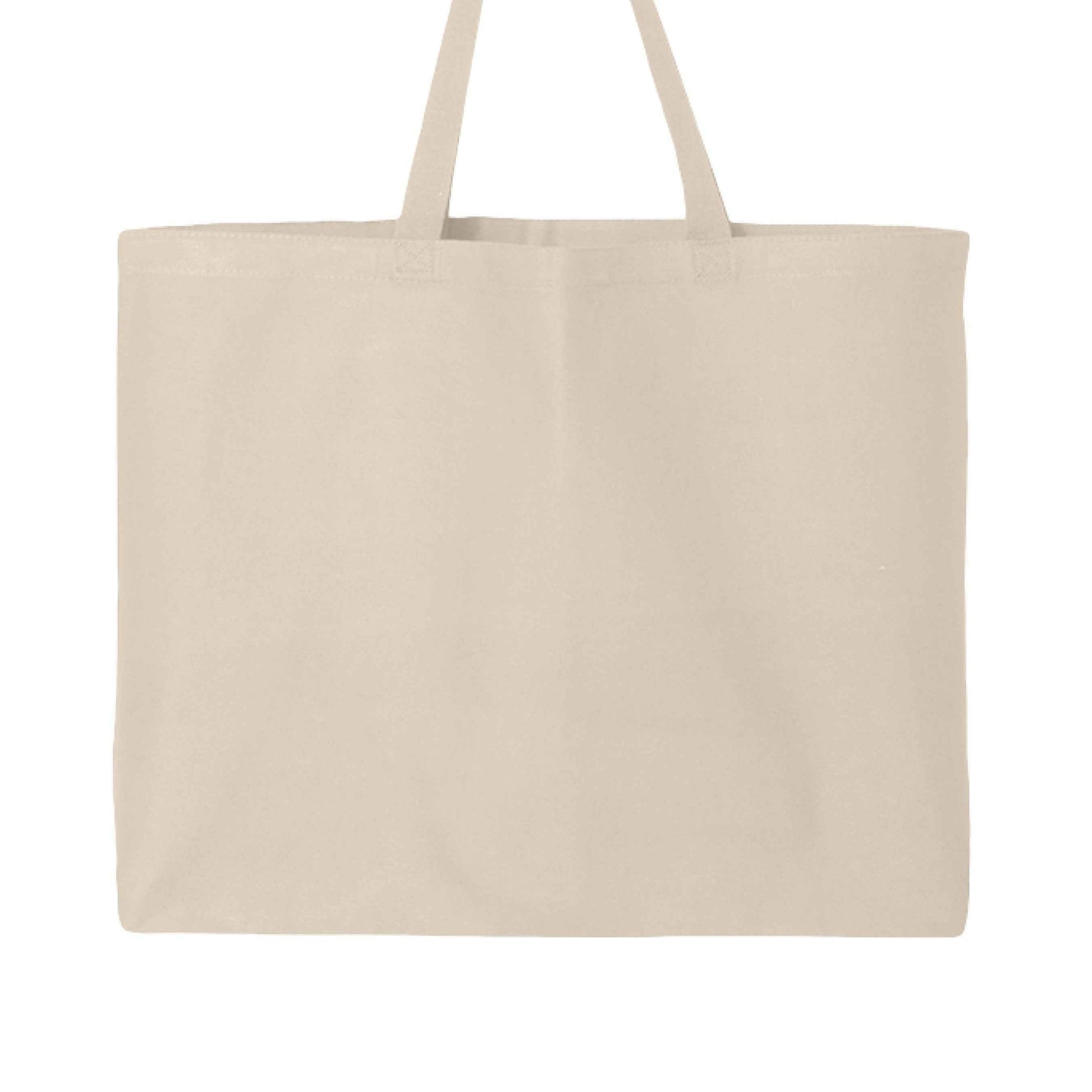Santa Paws Holiday Tote with Festive Paw Prints for Dogs - Purrfect Pet Haven