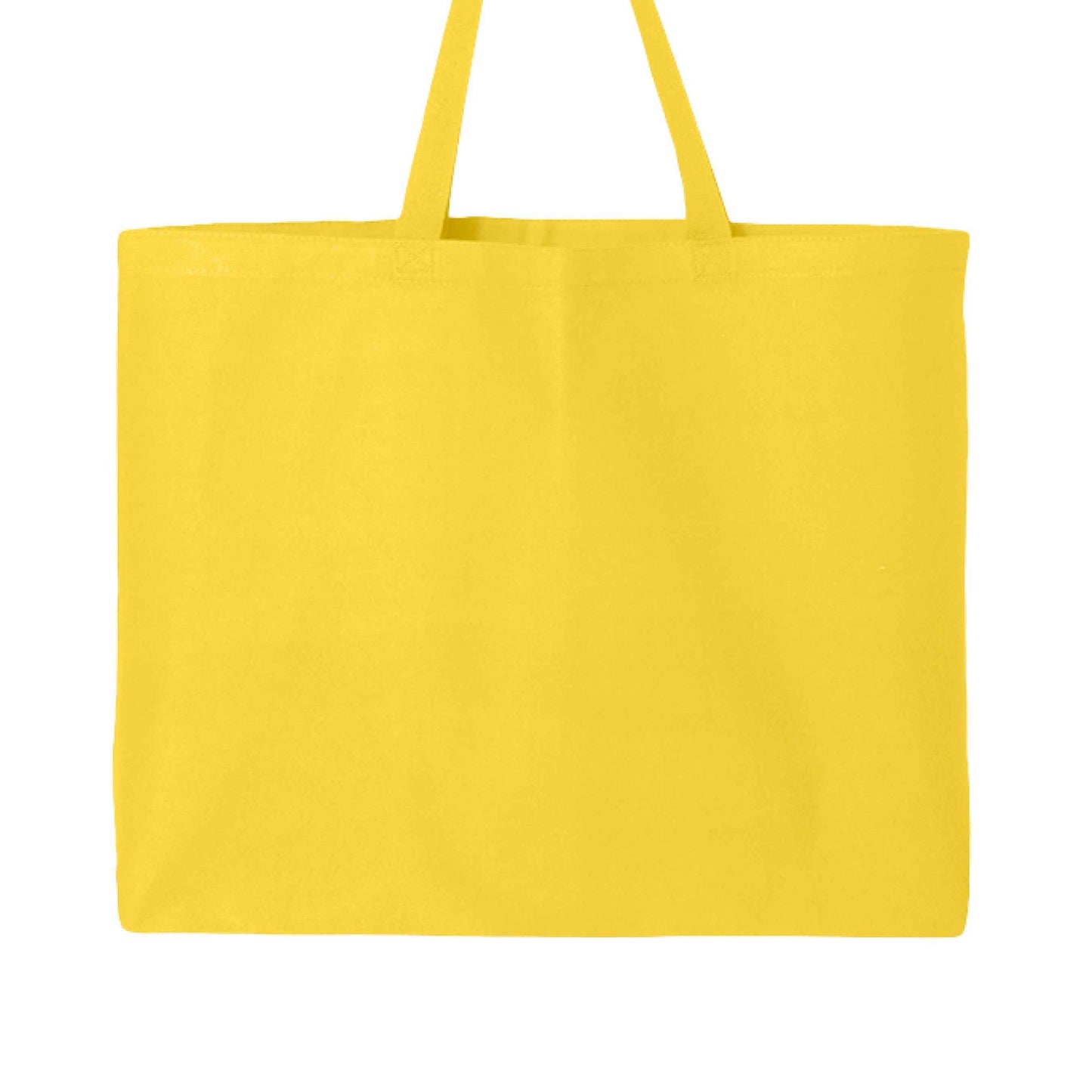 Santa Paws Holiday Tote with Festive Paw Prints for Dogs - Purrfect Pet Haven