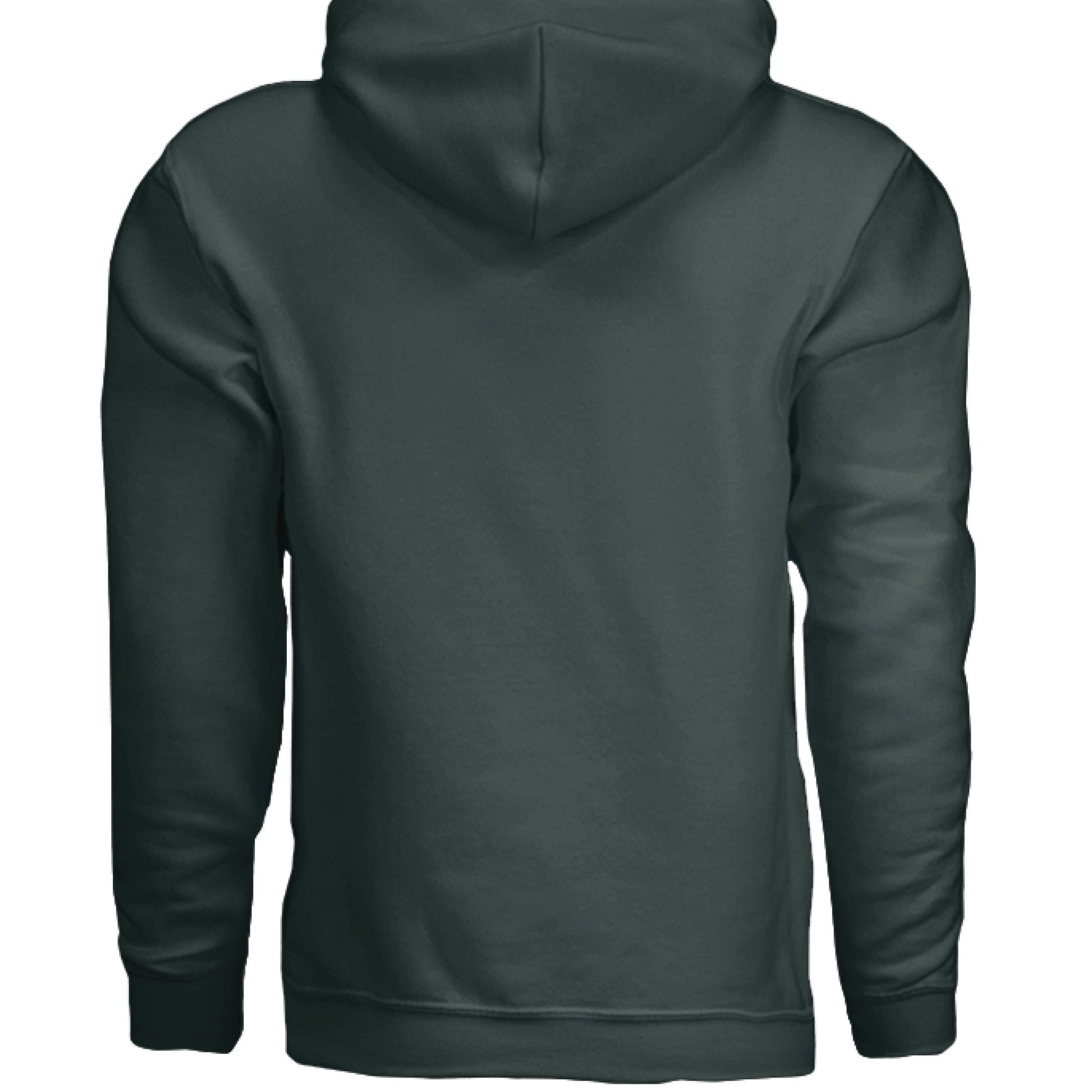 Joy Paw Hoodie - Festive Christmas Pet Lover Sweatshirt - Purrfect Pet Haven