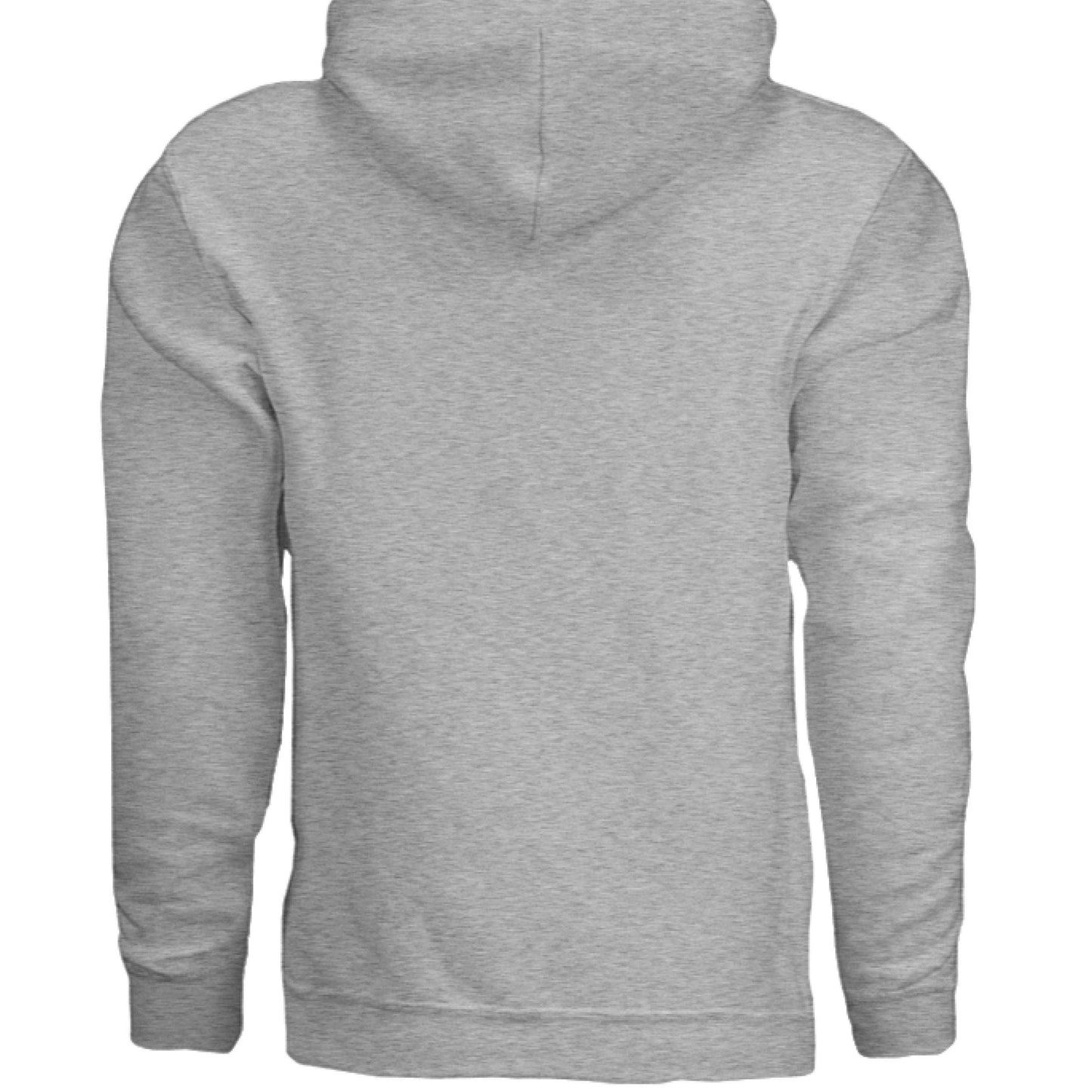 Joy Paw Hoodie - Festive Christmas Pet Lover Sweatshirt - Purrfect Pet Haven