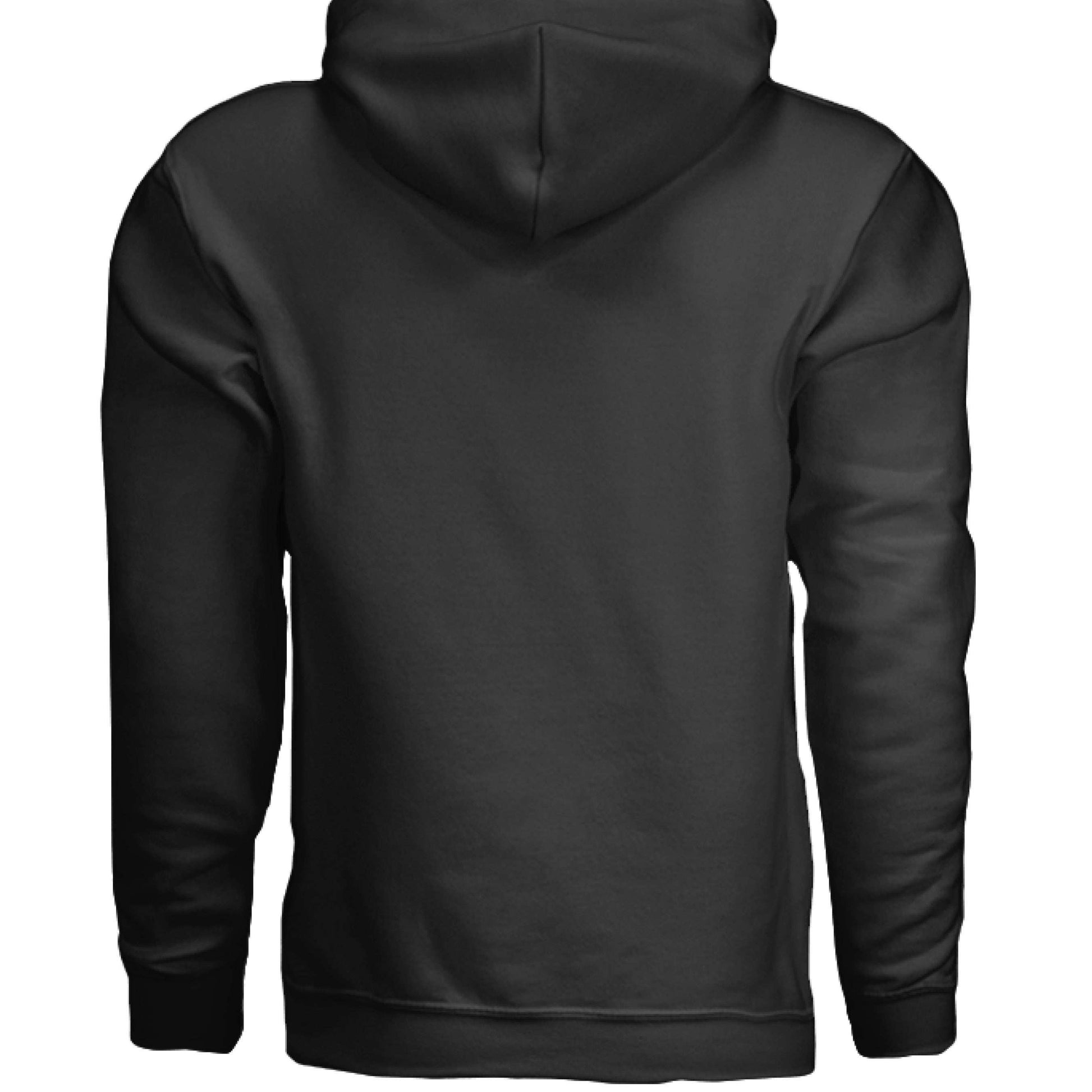 Joy Paw Hoodie - Festive Christmas Pet Lover Sweatshirt - Purrfect Pet Haven