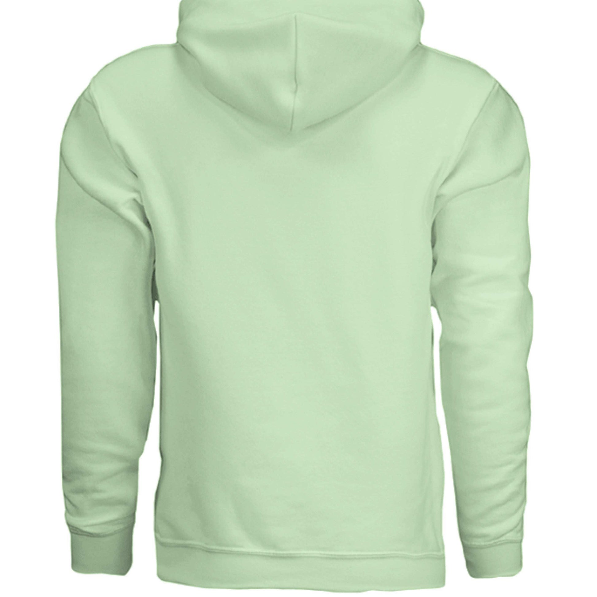 Holly Dog Mom Hoodie - Festive Christmas Pet Lover Gift - Purrfect Pet Haven