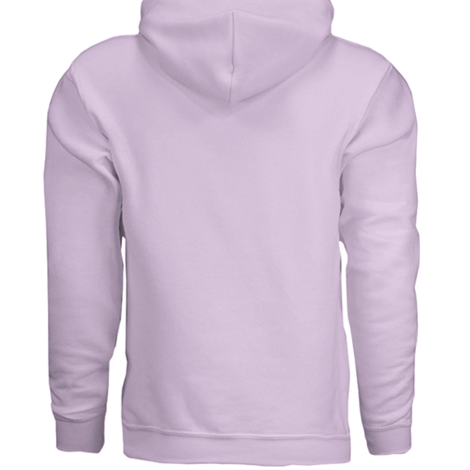 Holly Dog Mom Hoodie - Festive Christmas Pet Lover Gift - Purrfect Pet Haven