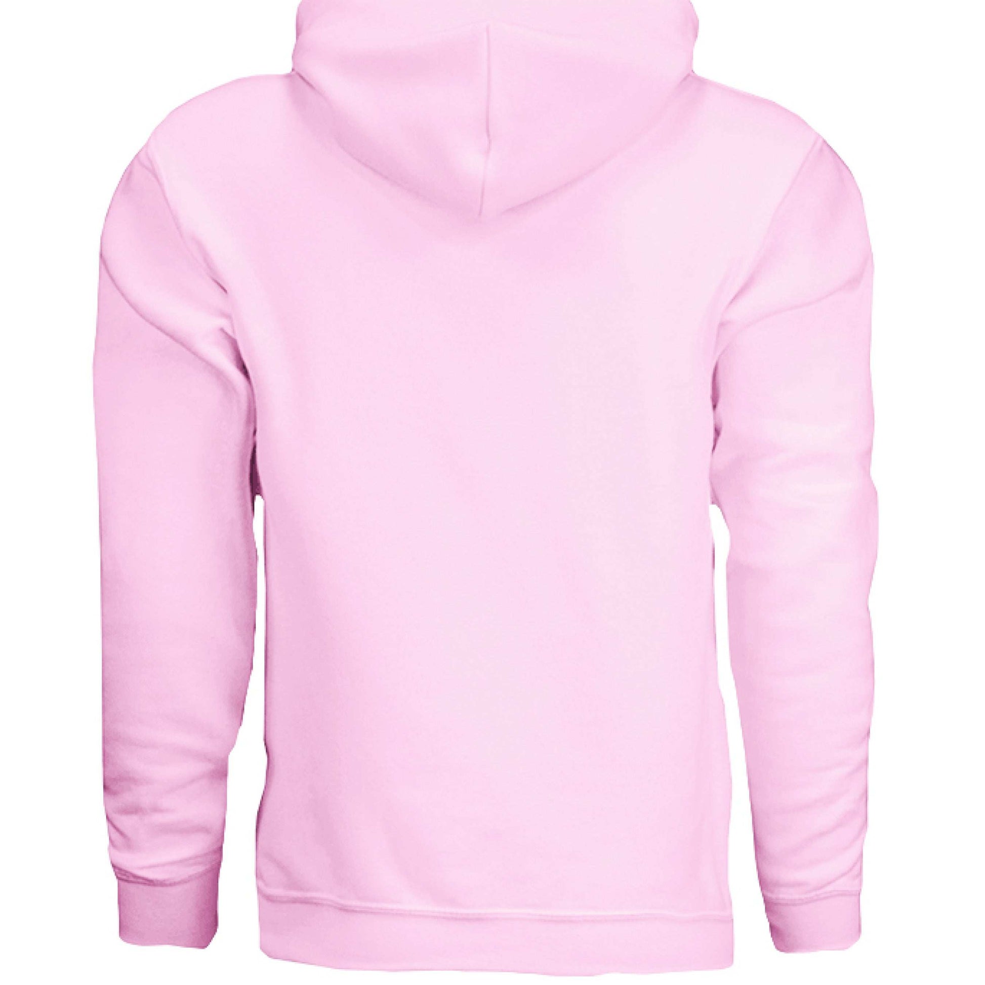 Merry Paws Hoodie - Cute Christmas Pet Lover Sweatshirt - Purrfect Pet Haven