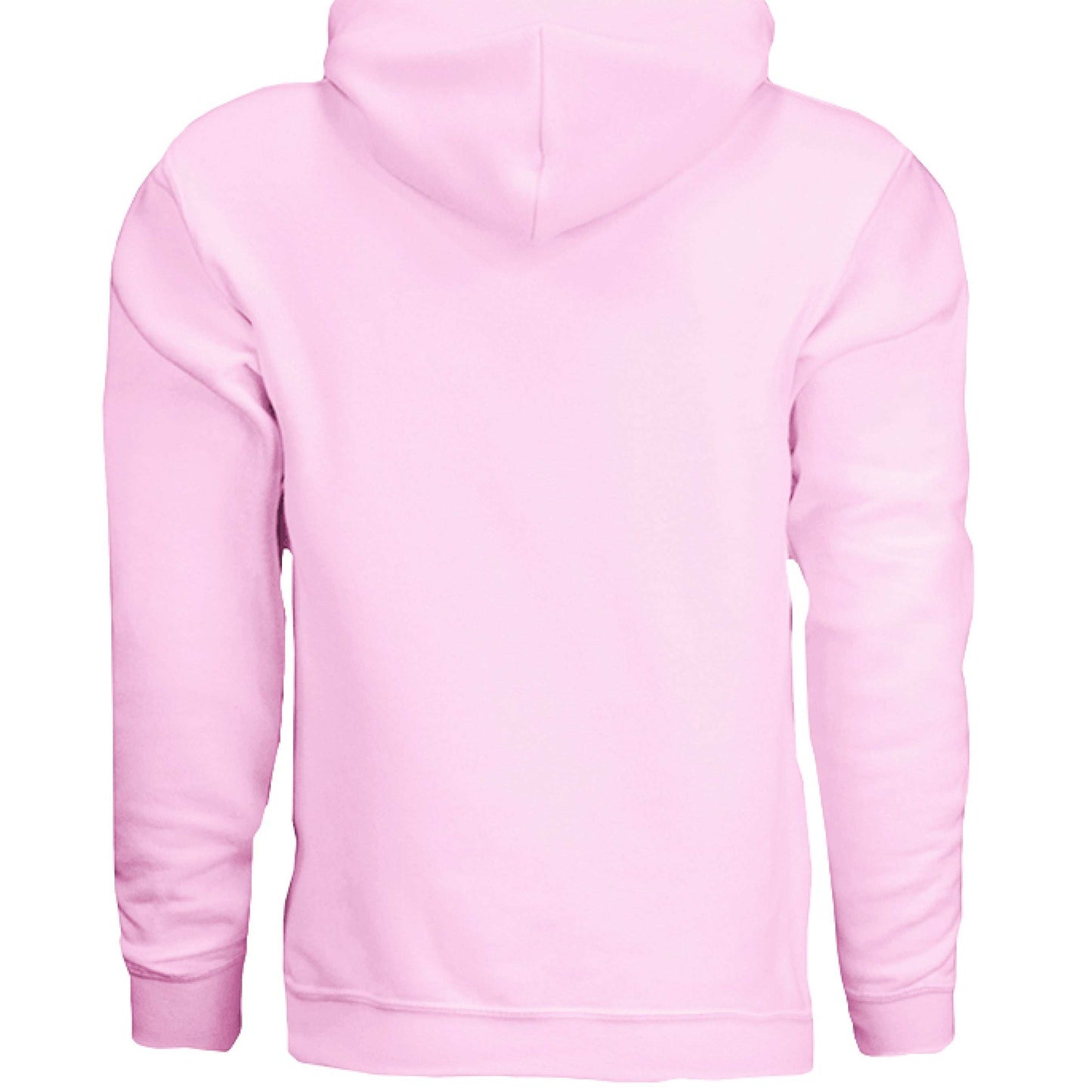 Pawlidays Hoodie - Cute Christmas Pet Lover Sweatshirt - Purrfect Pet Haven