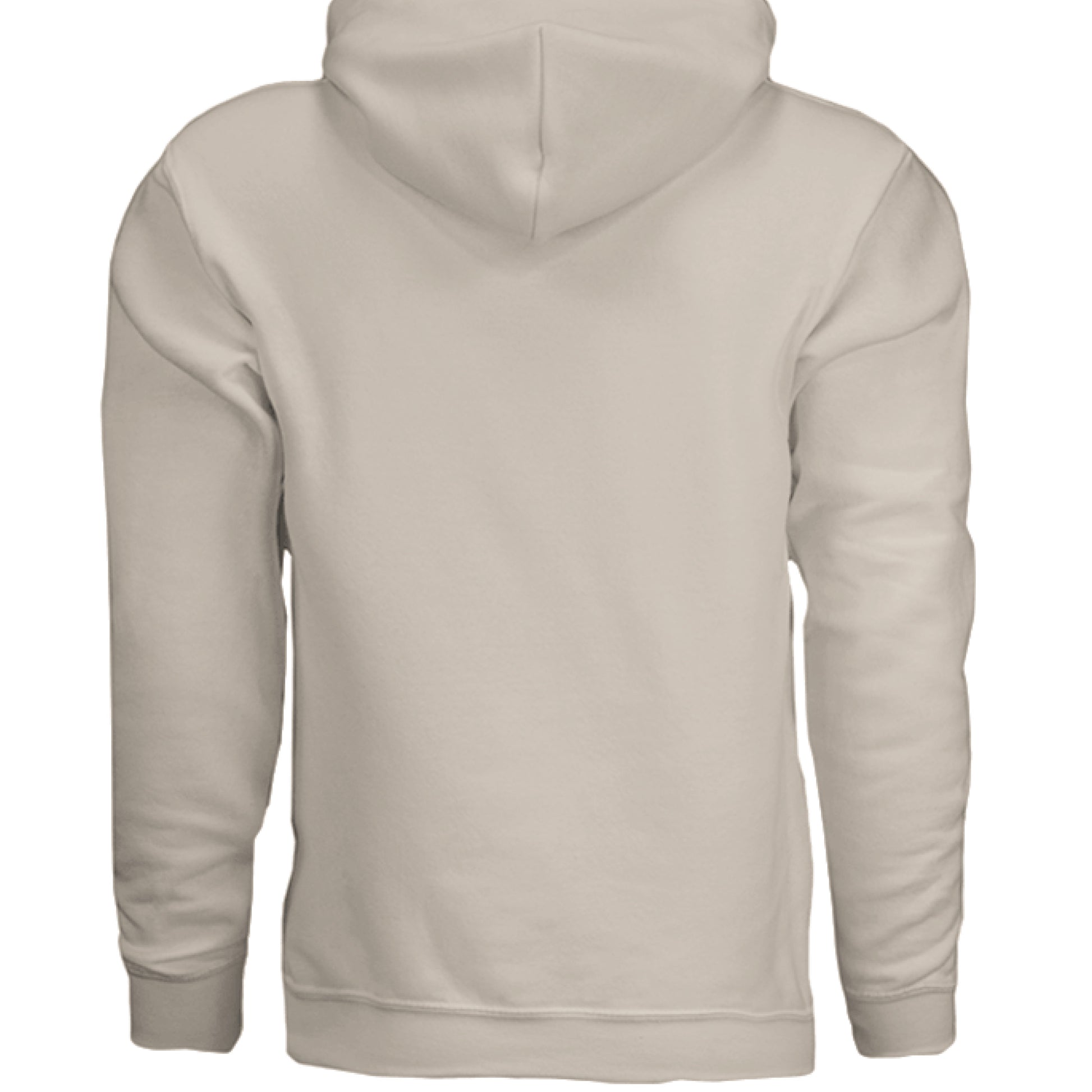 Humans Hurt My Head Hoodie - Funny Pet Lover Sweatshirt - Purrfect Pet Haven