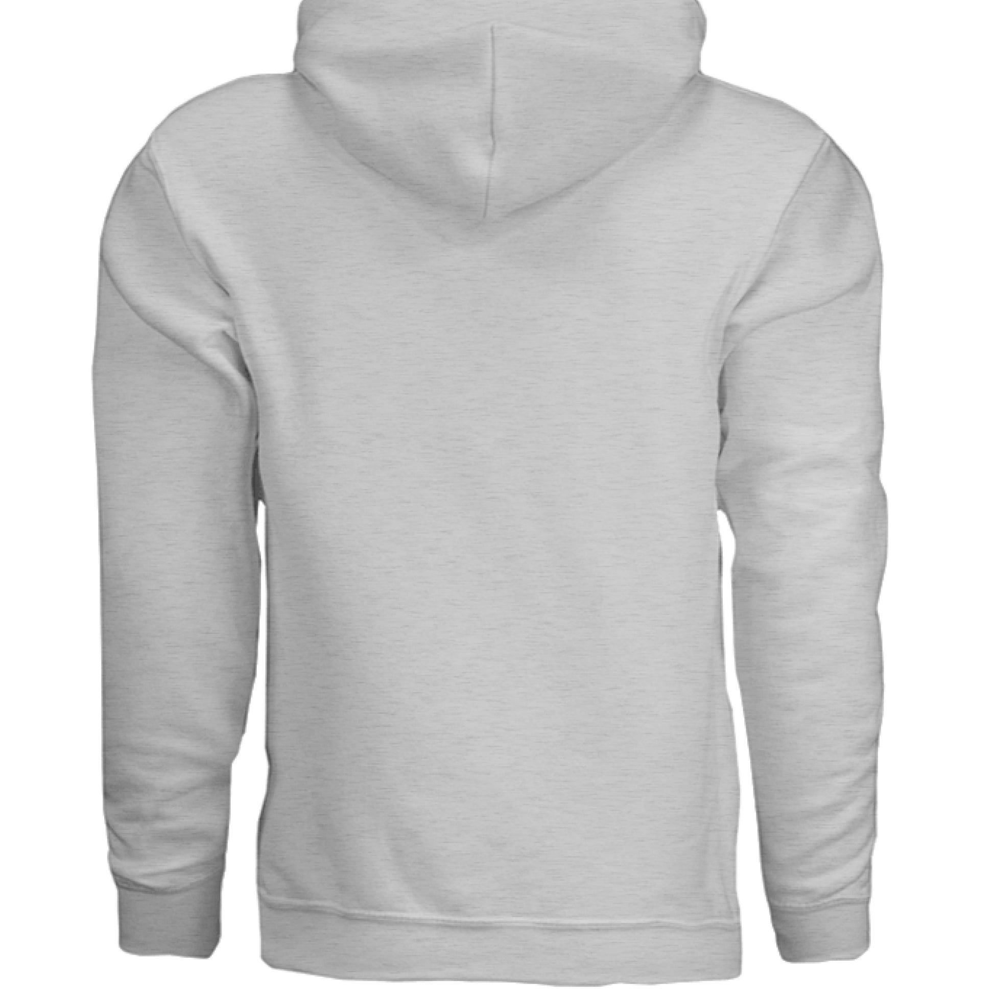 Humans Hurt My Head Hoodie - Funny Pet Lover Sweatshirt - Purrfect Pet Haven