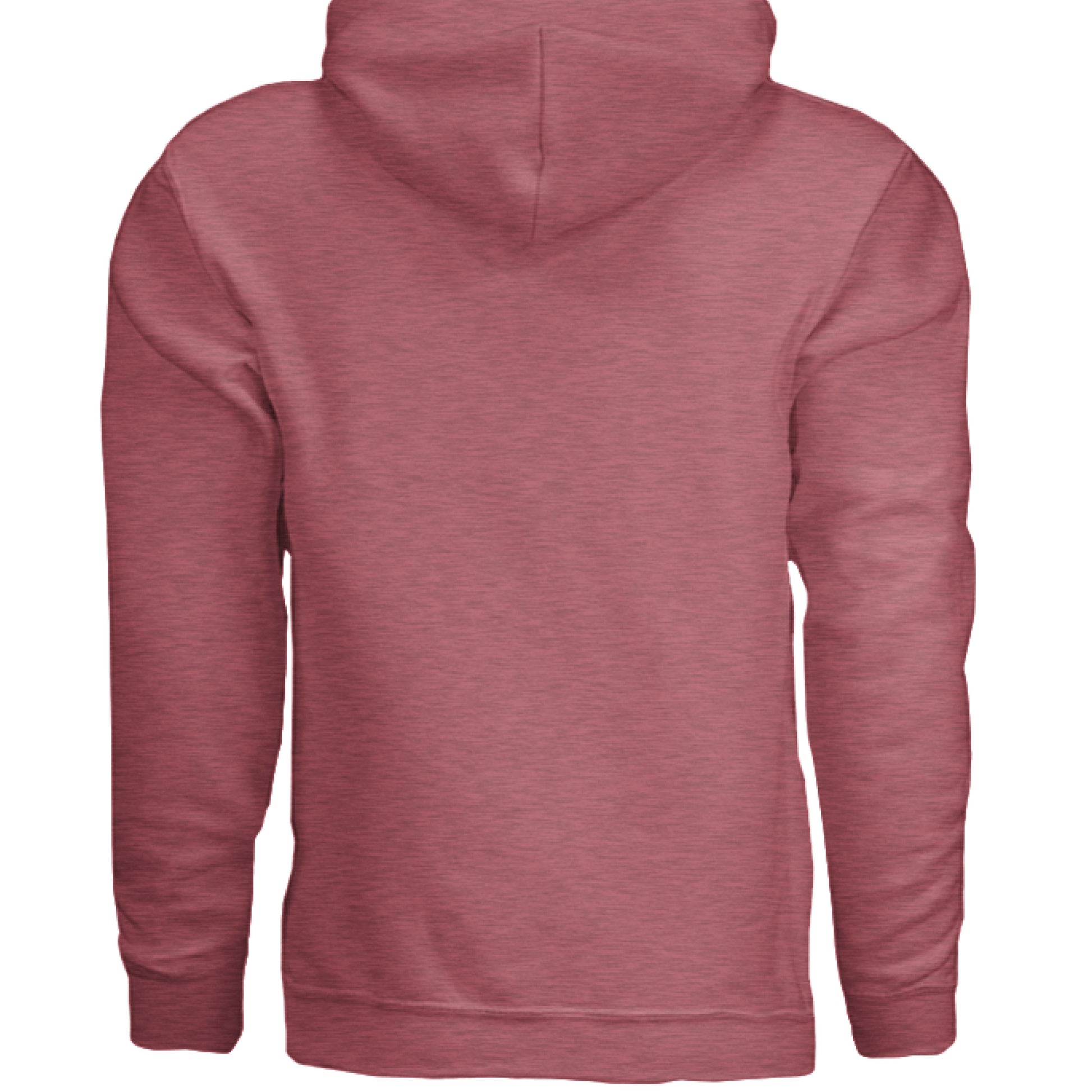 Humans Hurt My Head Hoodie - Funny Pet Lover Sweatshirt - Purrfect Pet Haven