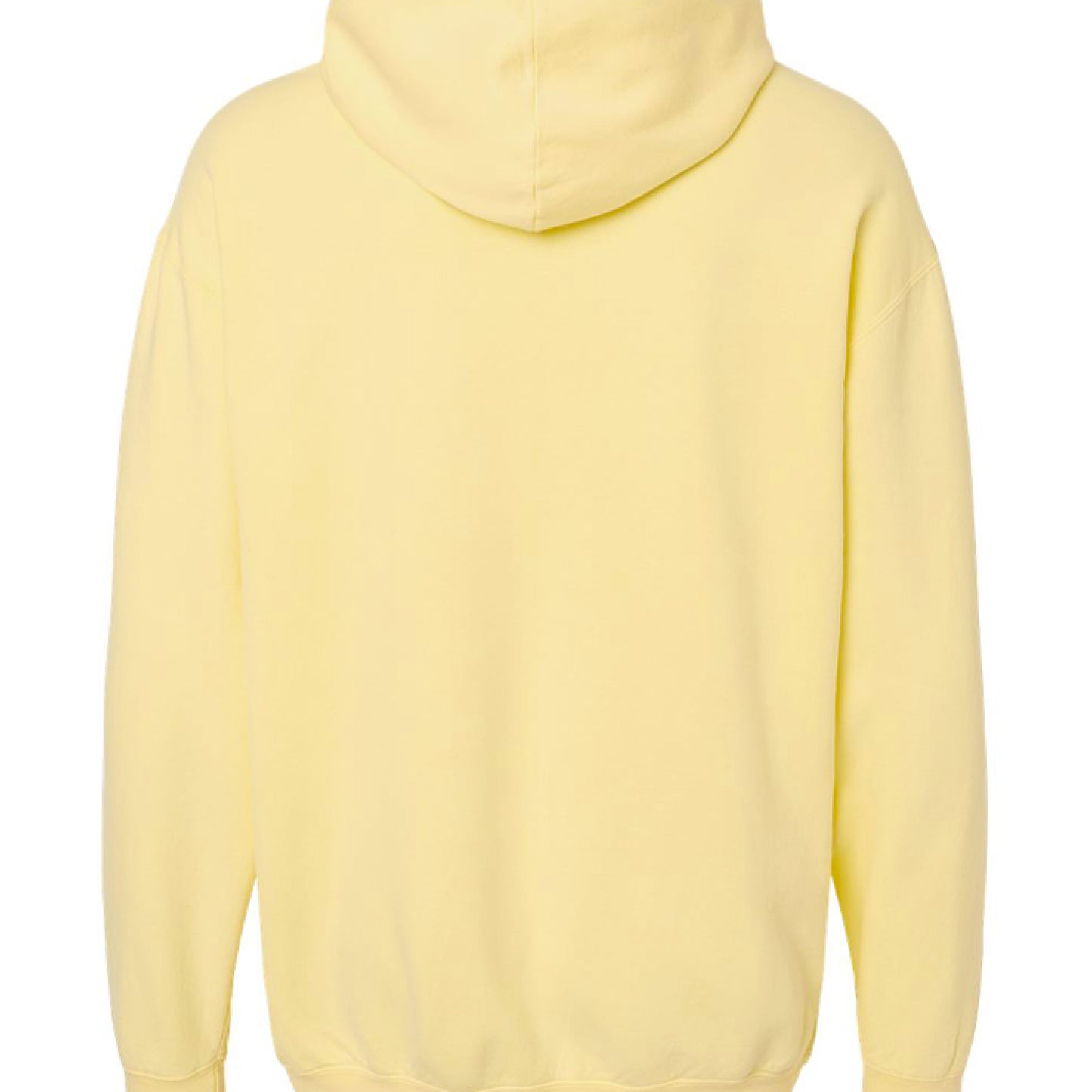 Golden Doodle Hoodie - Comfort Colors Unisex Sweatshirt - Purrfect Pet Haven