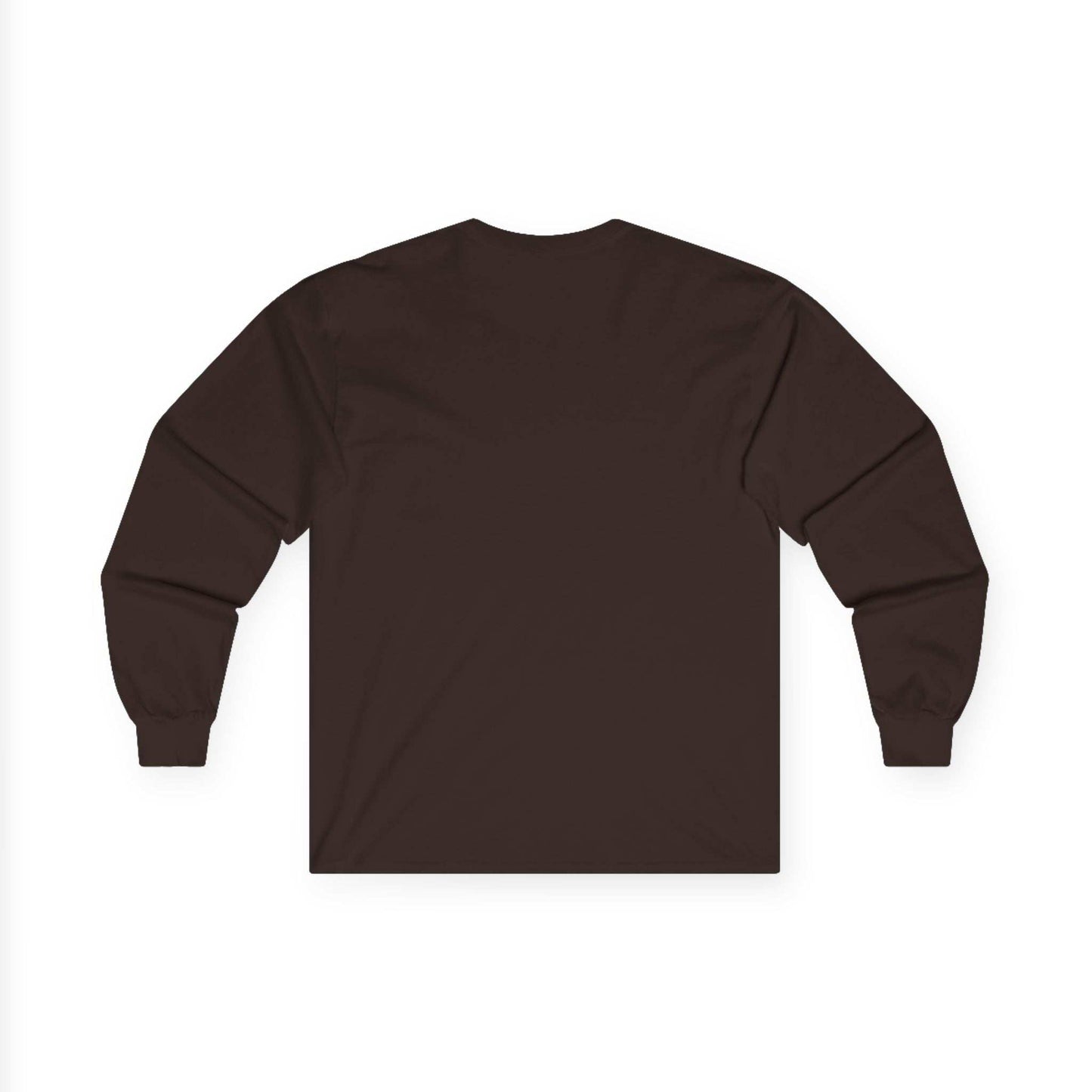 Halloween Dog Long Sleeve Tee - Unisex Pet Lover Shirt - Purrfect Pet Haven