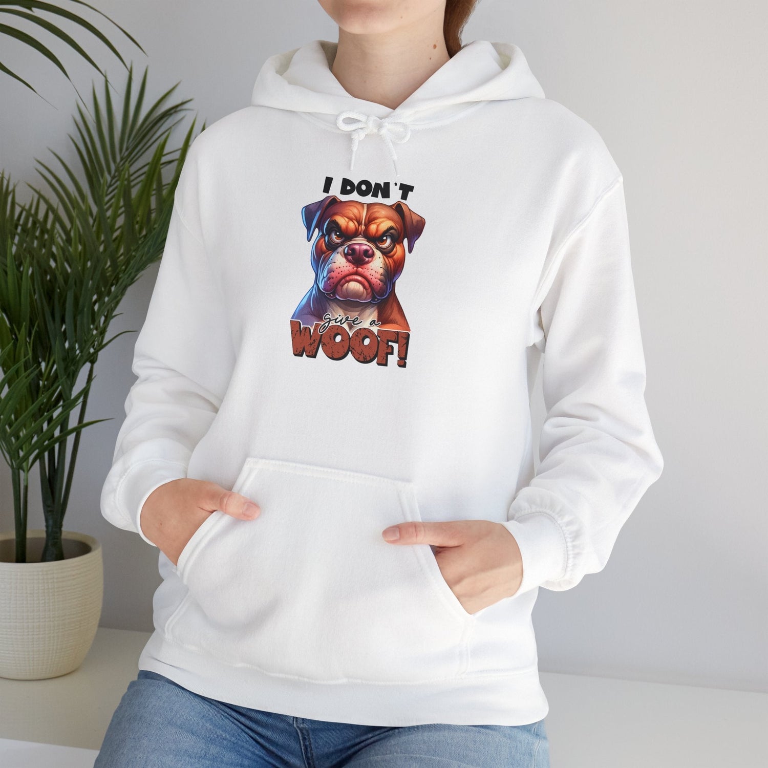 Pet Hoodies