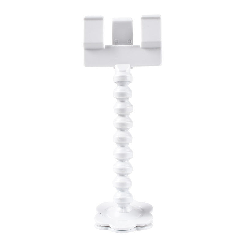 Pet Selfie Stick - Mobile Phone Camera Holder for Dogs & Cats