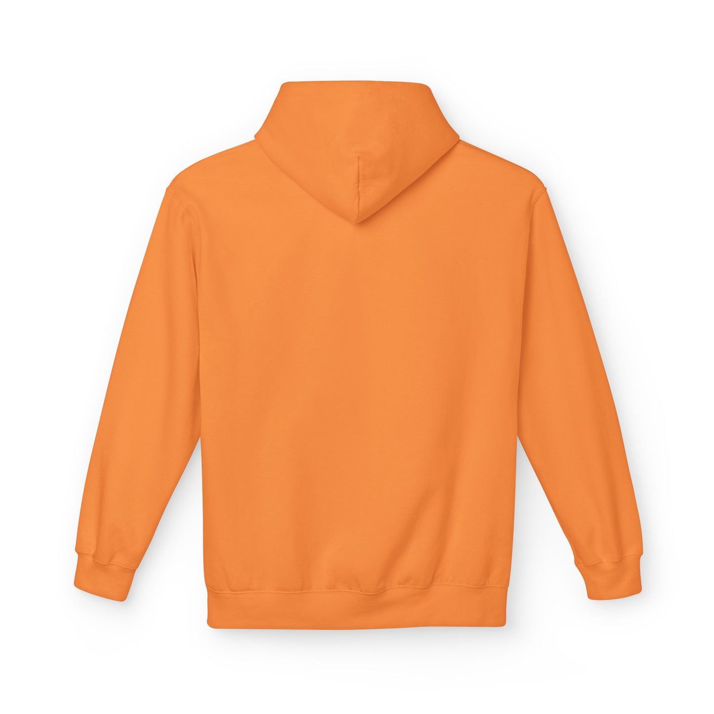 Mooo Cow Hoodie - Soft Fleece Unisex Sweatshirt