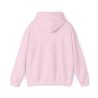 Time Spent with Dogs Hoodie - Perfect for Dog Lovers | Purrfect Pet Haven