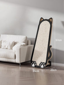 11c6902d-09ff-4633-84b5-2d8b6ede0e92-Max