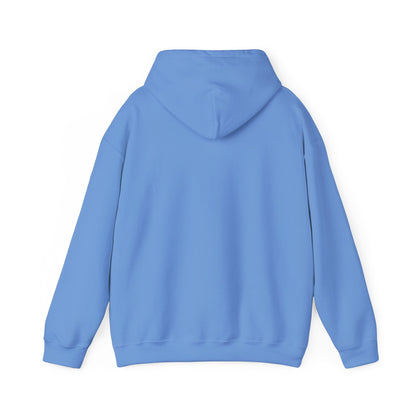Doodle Dad Sweatshirt for Dog Lovers