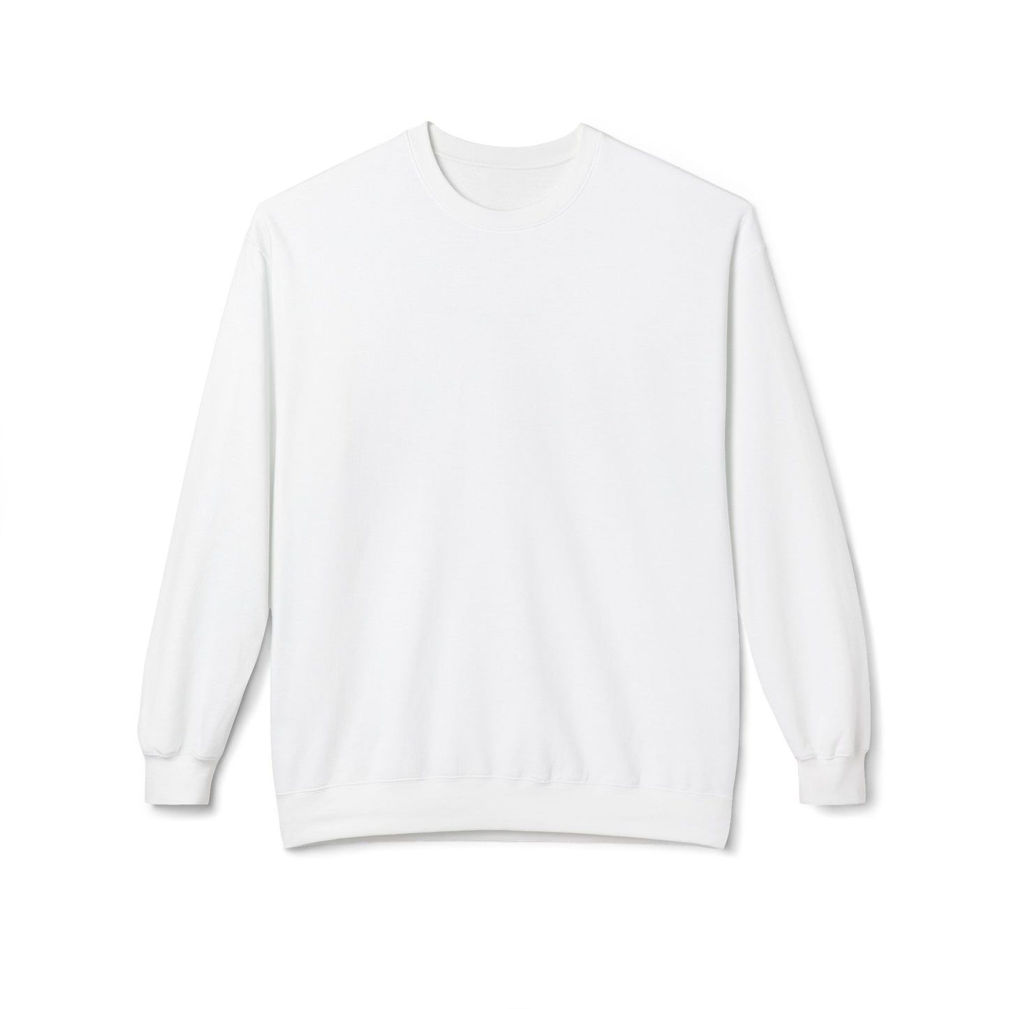 Cozy Golden Retriever Sweatshirt - Naptime Ahead Cloud Design