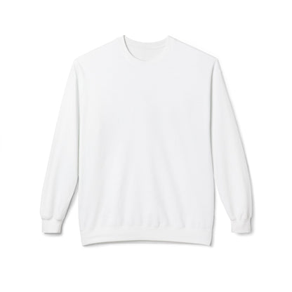 Cozy Golden Retriever Sweatshirt - Naptime Ahead Cloud Design