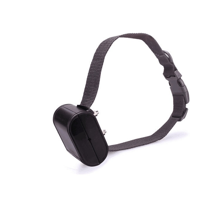 Smart Zone System - Underground Fence & Bark Control - Purrfect Pet Haven