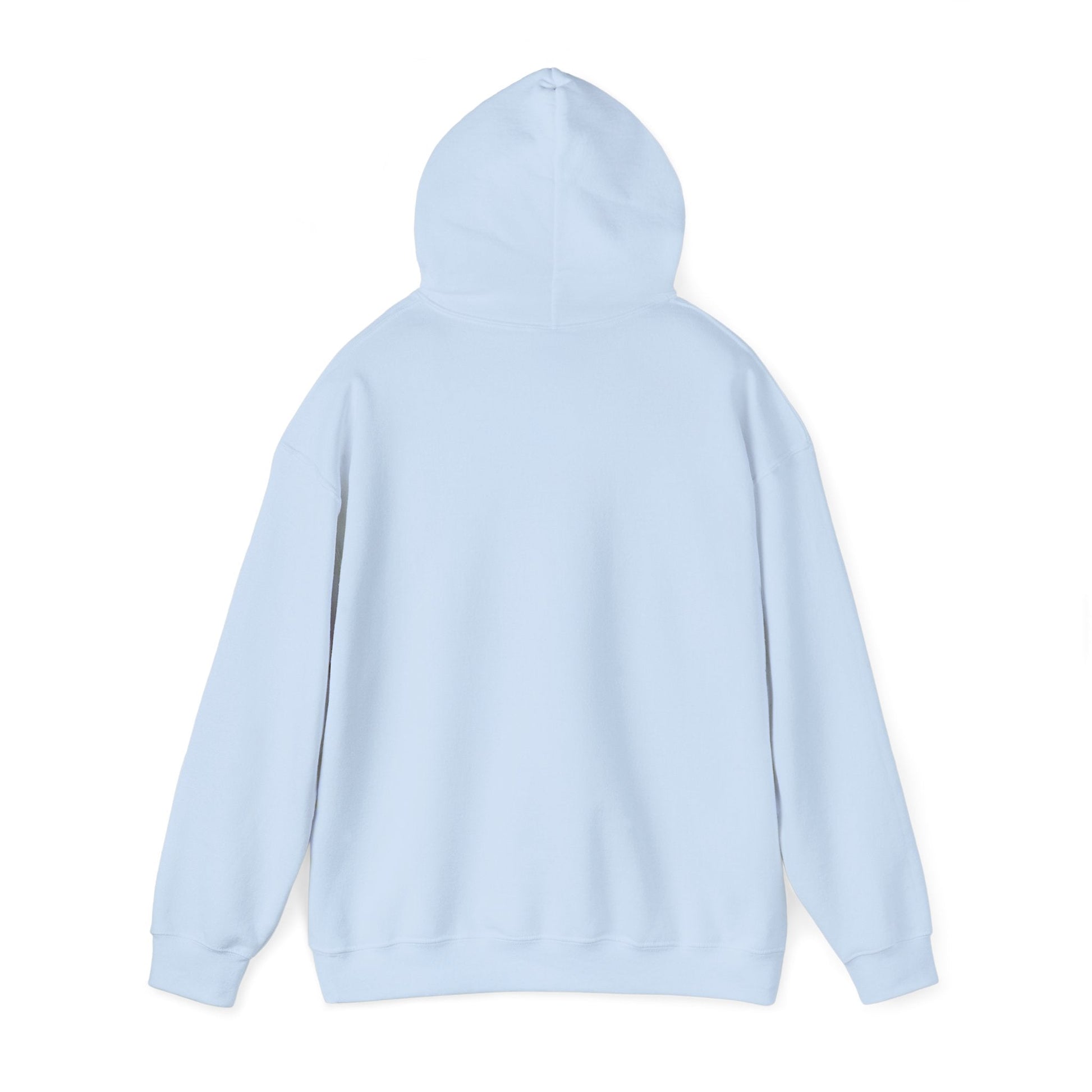 Time Spent with Dogs Hoodie - Perfect for Dog Lovers | Purrfect Pet Haven