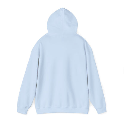 Time Spent with Dogs Hoodie - Perfect for Dog Lovers | Purrfect Pet Haven