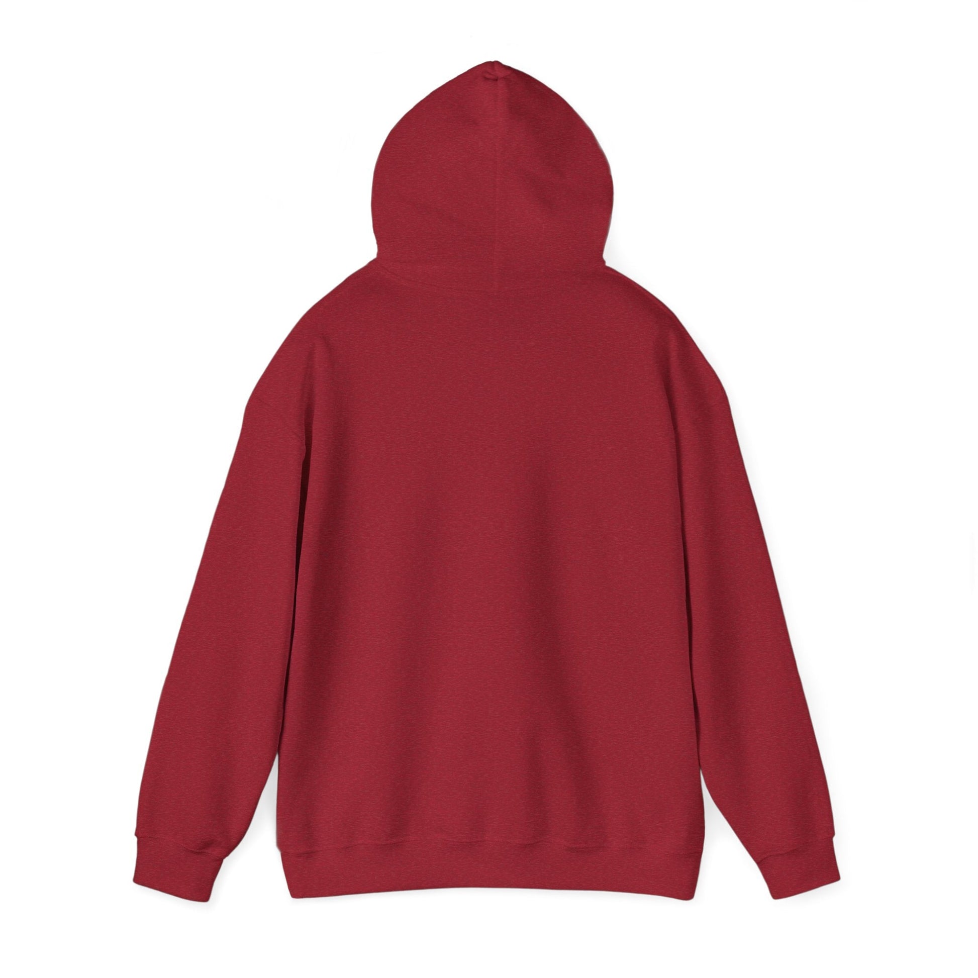 Time Spent with Dogs Hoodie - Perfect for Dog Lovers | Purrfect Pet Haven