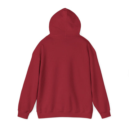 Time Spent with Dogs Hoodie - Perfect for Dog Lovers | Purrfect Pet Haven