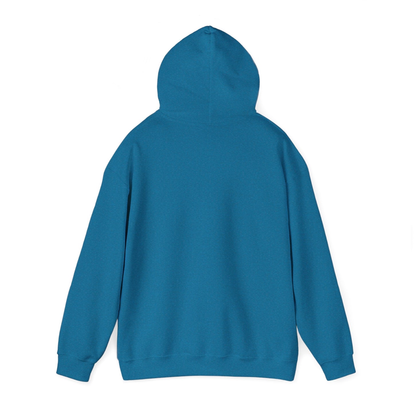 Doodle Dad Sweatshirt for Dog Lovers | Purrfect Pet Haven
