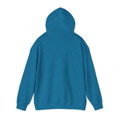 Doodle Dad Sweatshirt for Dog Lovers | Purrfect Pet Haven