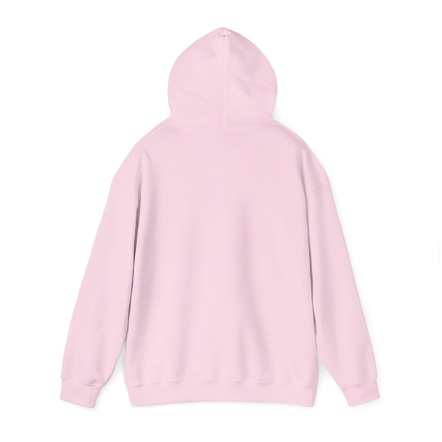 Goldendoodle Dogs Sweatshirt - Cute Dog Lover Gift