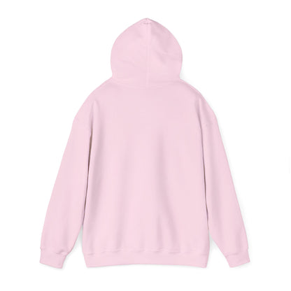 Goldendoodle Dogs Sweatshirt - Cute Dog Lover Gift