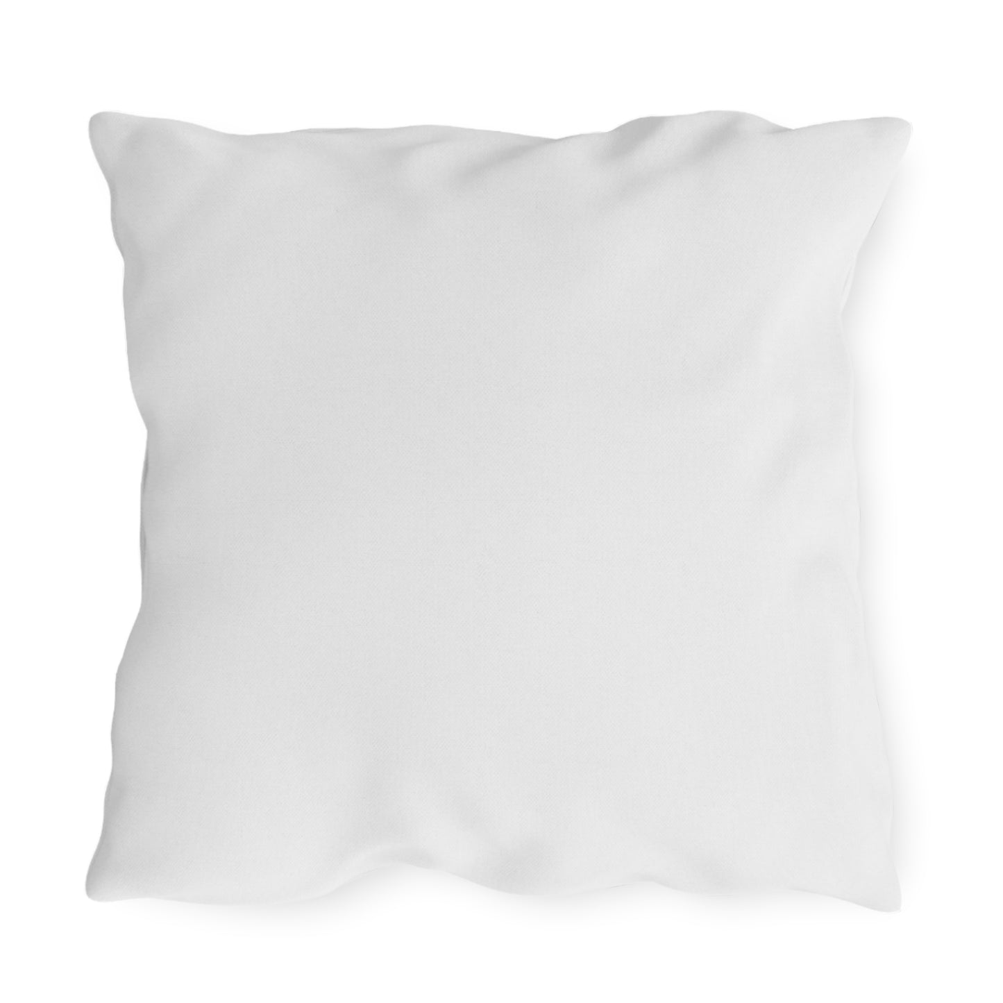 Breast Cancer Awareness Halloween Pillow - Boo Off Cancer