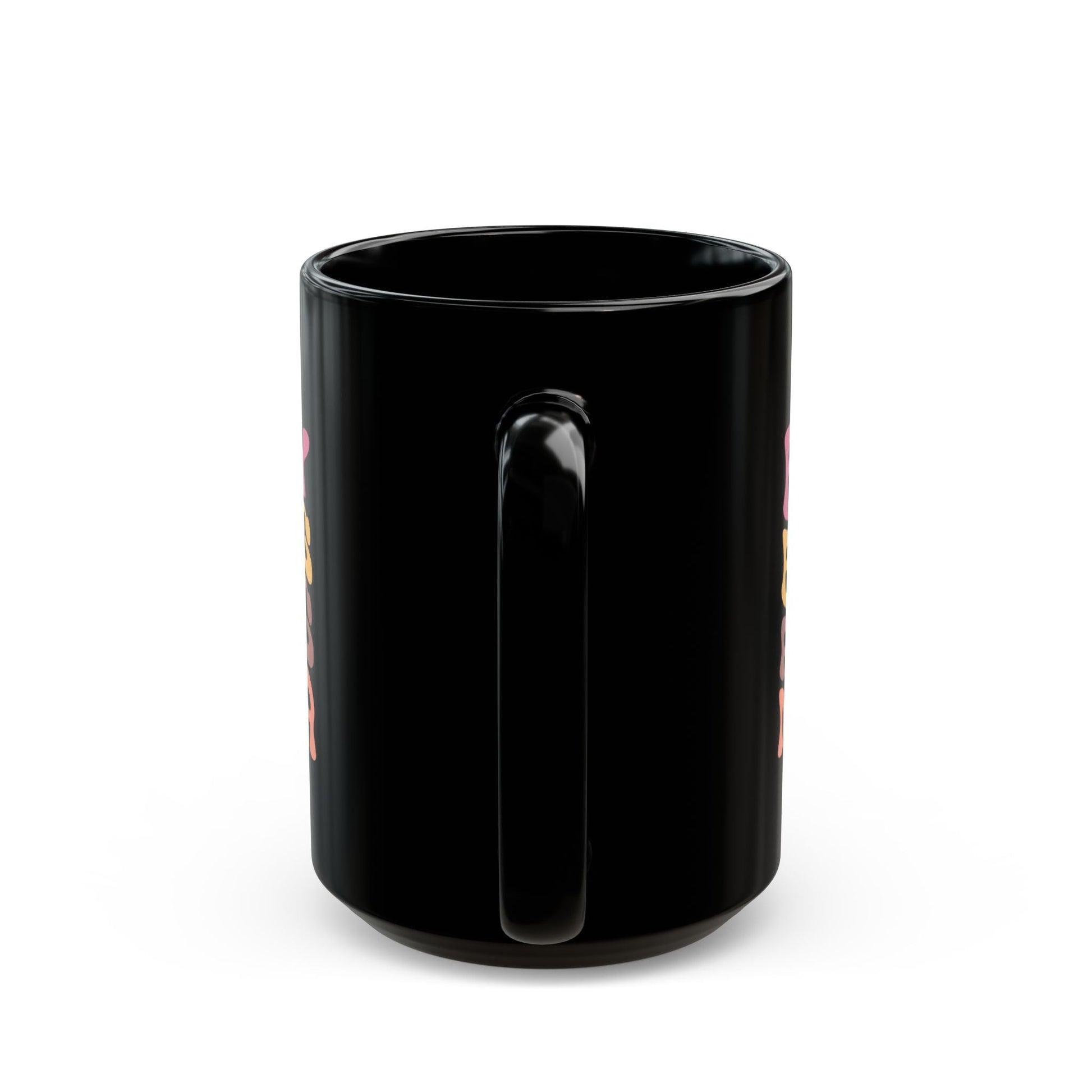 Cute Dog Mama Mug - Busy Being a Dog Mama | Purrfect Pet Haven