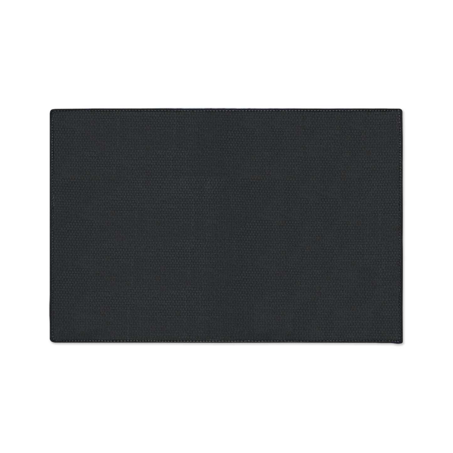 Make Halloween Great Again Floor Mat - Trump Pumpkin Doormat