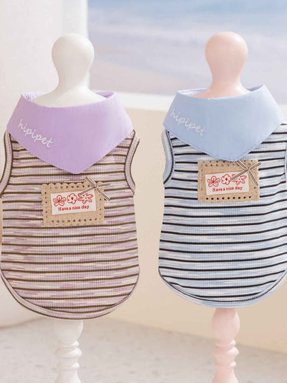 1e04f3eb-c6fa-44d9-bec3-f5d6423e4698-Max