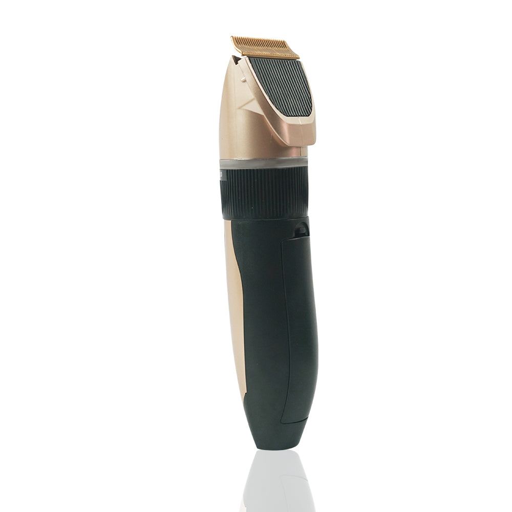 Pet Clippers Professional Electric Pet Hair Shaver - USB Charging | Purrfect Pet Haven