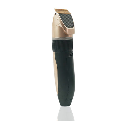 Pet Clippers Professional Electric Pet Hair Shaver - USB Charging | Purrfect Pet Haven