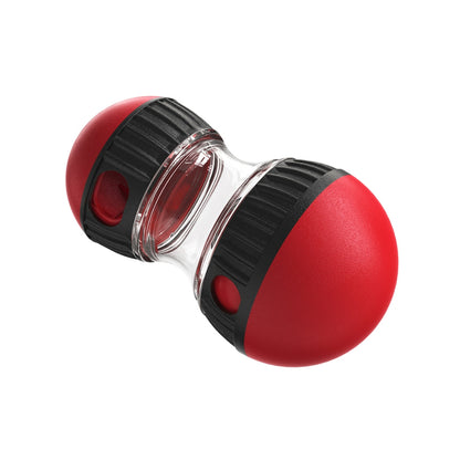 Interactive Slow Feeder Toy for Cats and Dogs Pet Toy | Purrfect Pet Haven