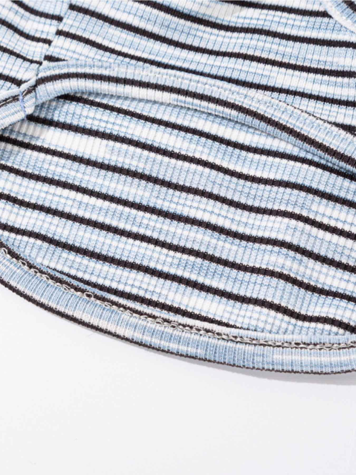 2be0e9b5-60a8-4850-9a72-3905c6c57ca2-Max