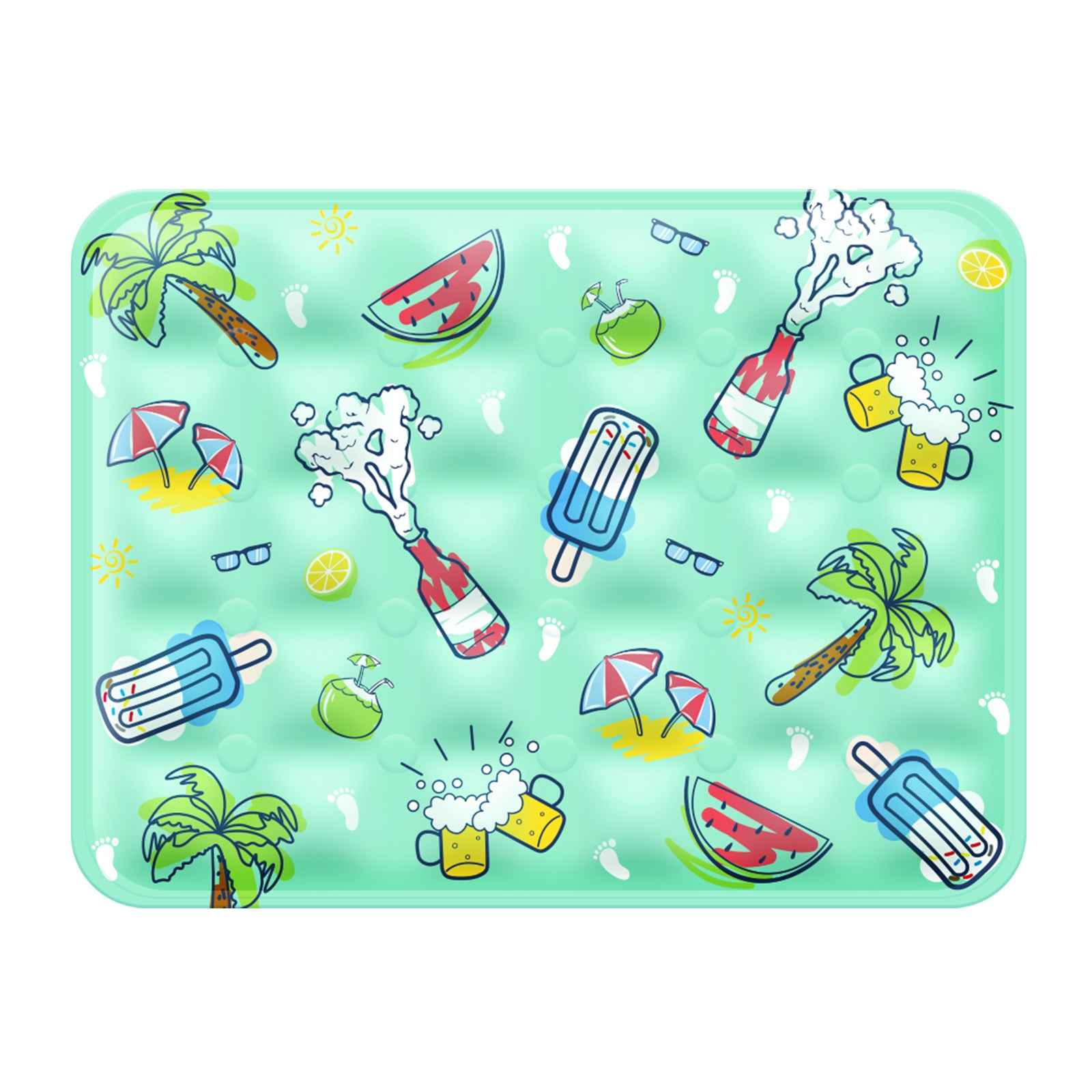 Pet Cooling Mat