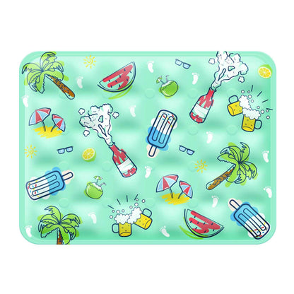Pet Cooling Mat